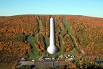 Ski-slope-big-central